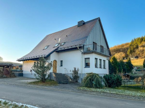 Haus Meerten